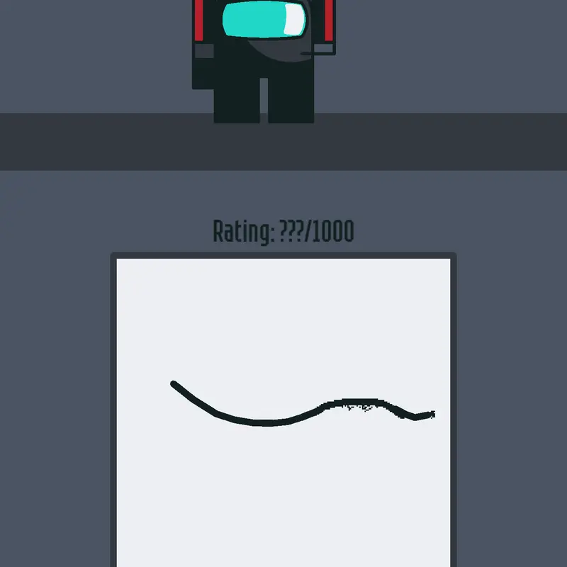 Game by @Janger