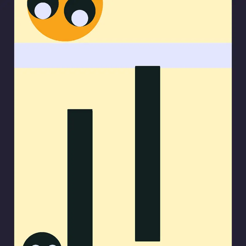 Game by @autsin