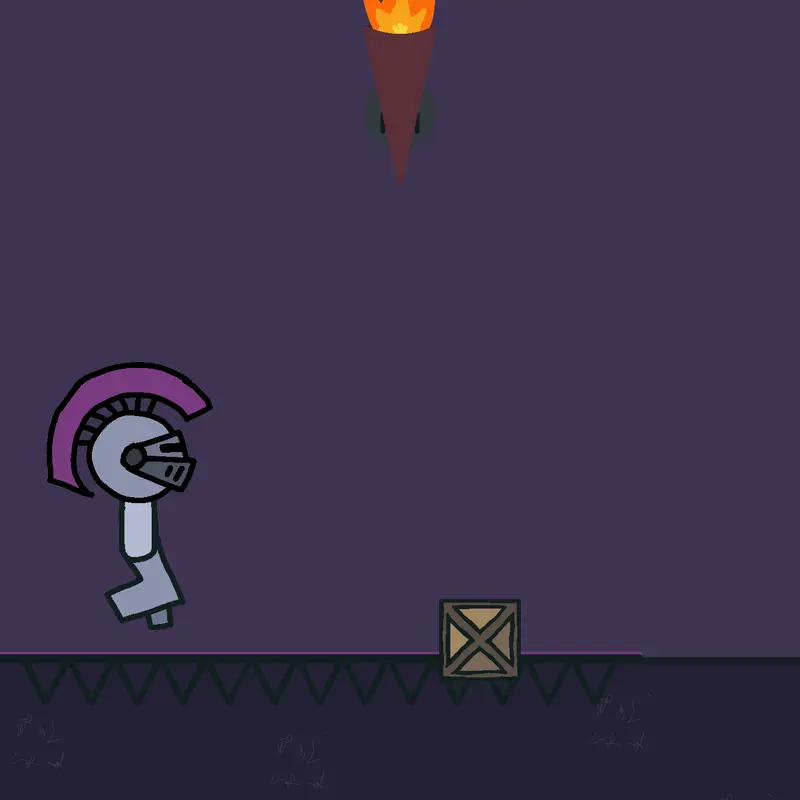 Game by @yassin2907