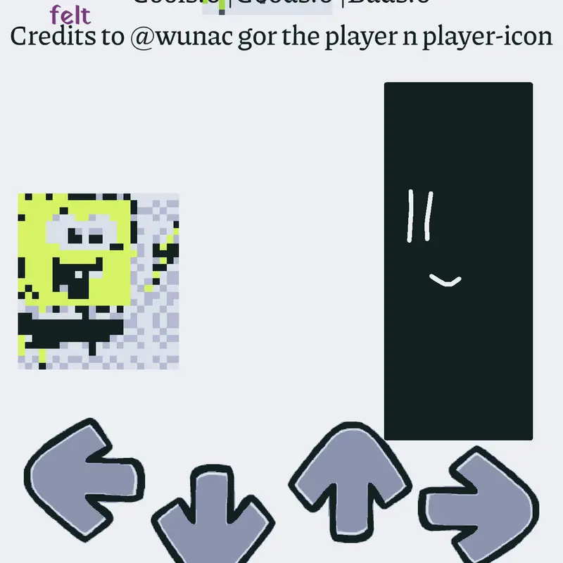 Game by @mr_spongebob