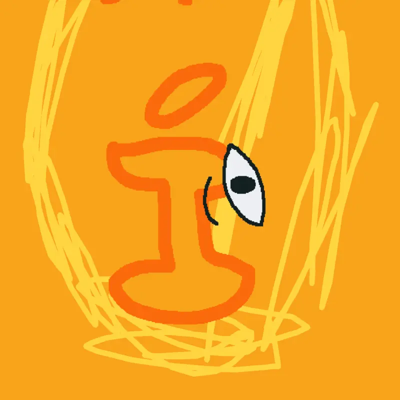 Game by @KAKAV_34
