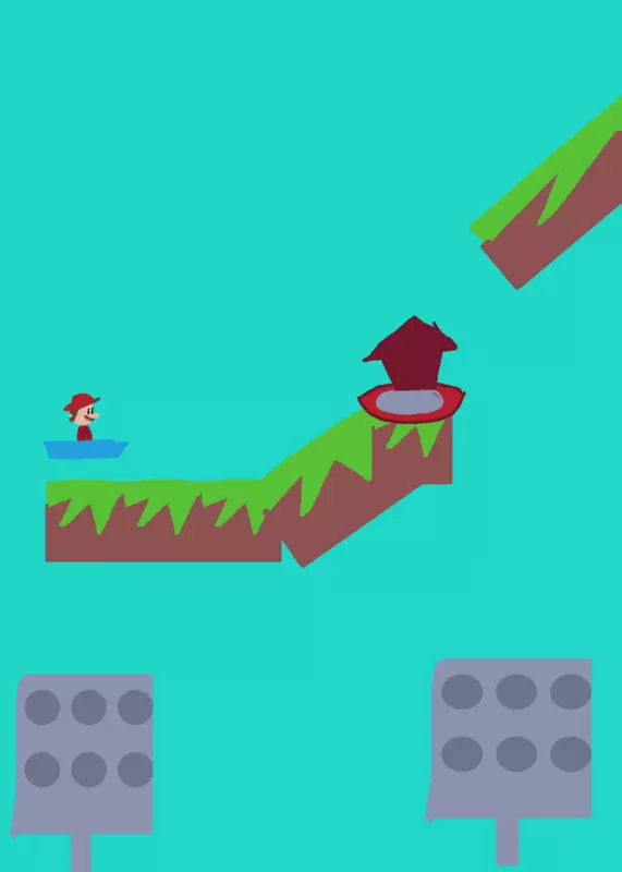 Game by @Crashguy2447