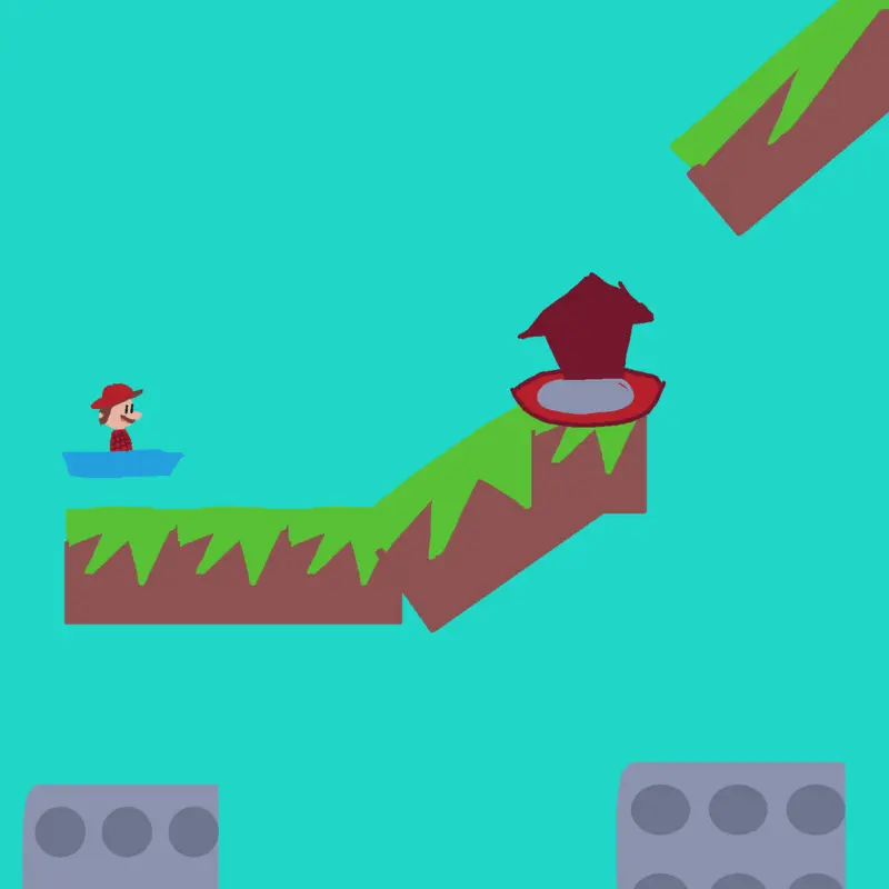 Game by @Crashguy2447
