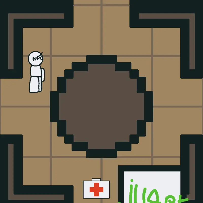 Game by @noobsy