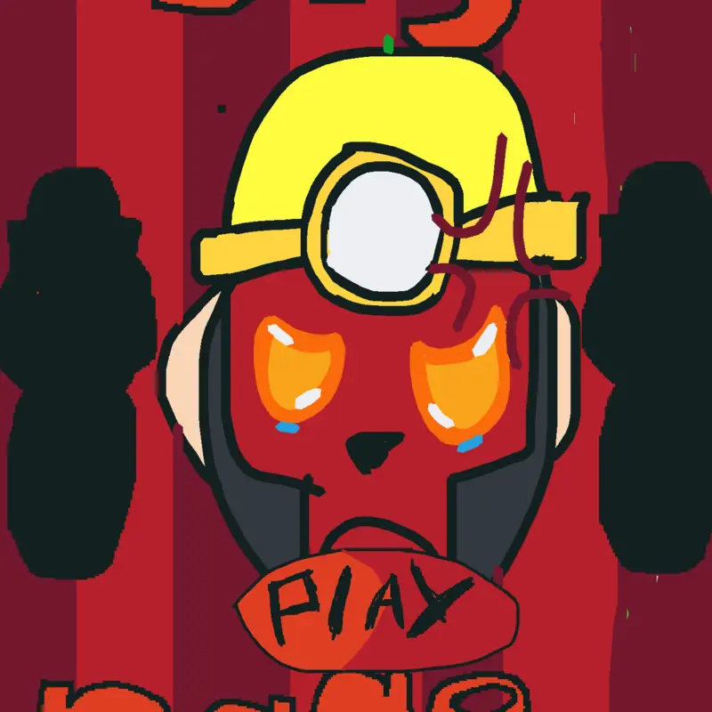 Game by @imnotgarlVR