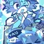 Dex__ avatar