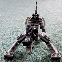 @lego_wolf