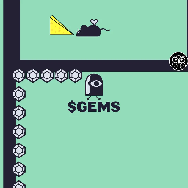 Game by @unicorn_chicken222