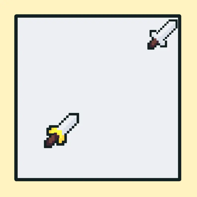 Game by @SkyStickRB