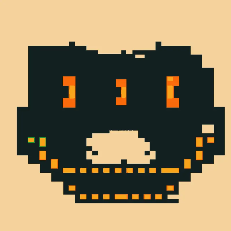 Game by @Shealtiel