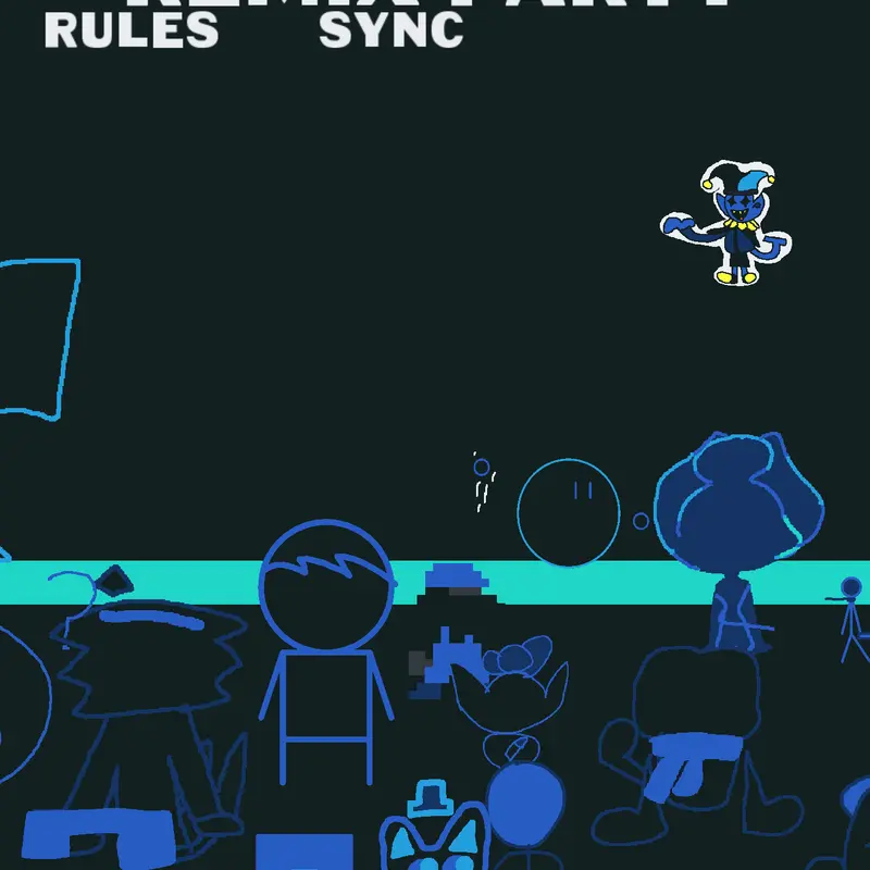Game by @Xx_Prototype_Chuck_xX