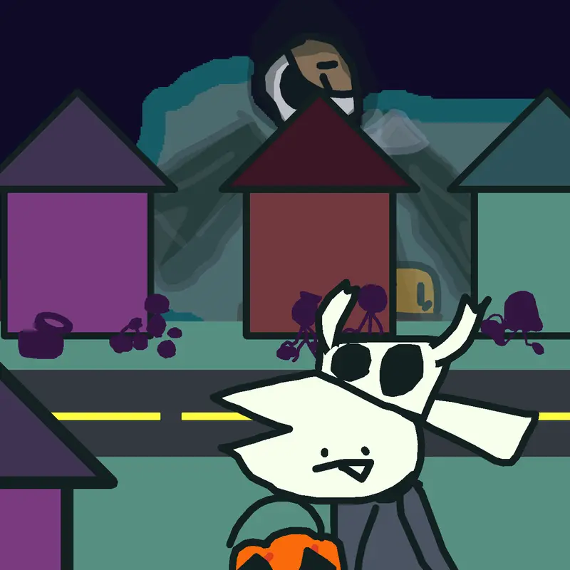 Game by @Maiky_go_of_this_app