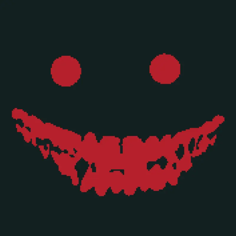 Game by @Y0URself