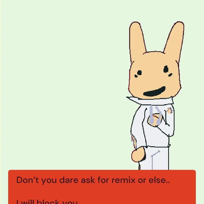 Game by @No1_AnimalHospital_Fan