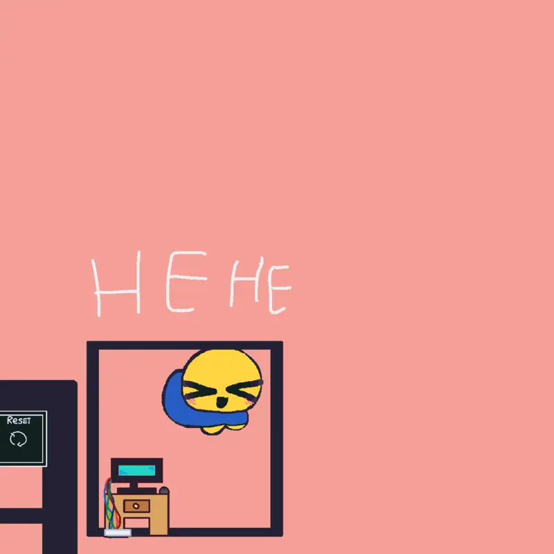 Game by @your_snowy