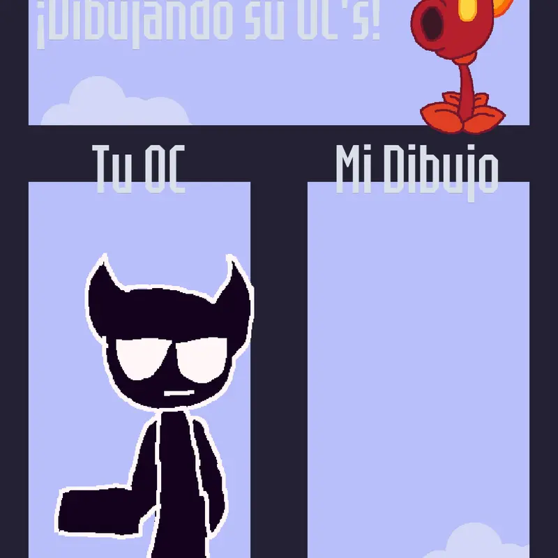 Game by @Oxv3l