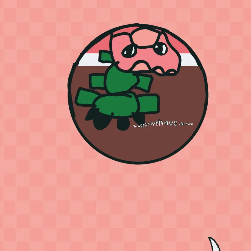 Game by @glugglerock
