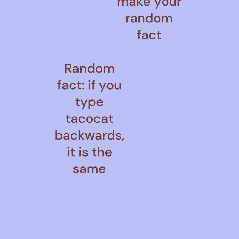 Game by @newacount