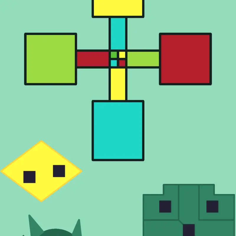 Game by @Mrcreeper_official_xD