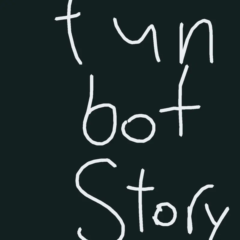 Game by @gravity1231