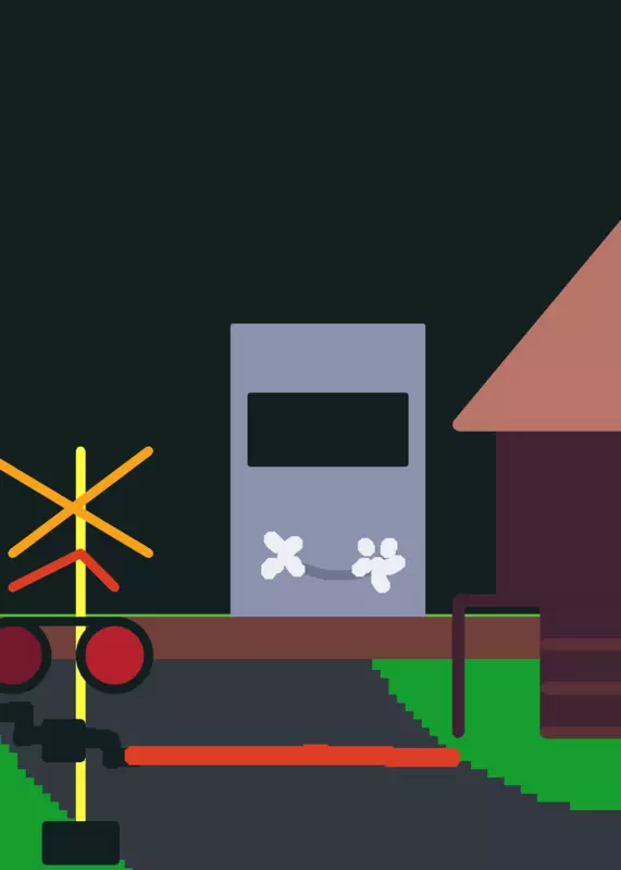Game by @NS_what_your_function