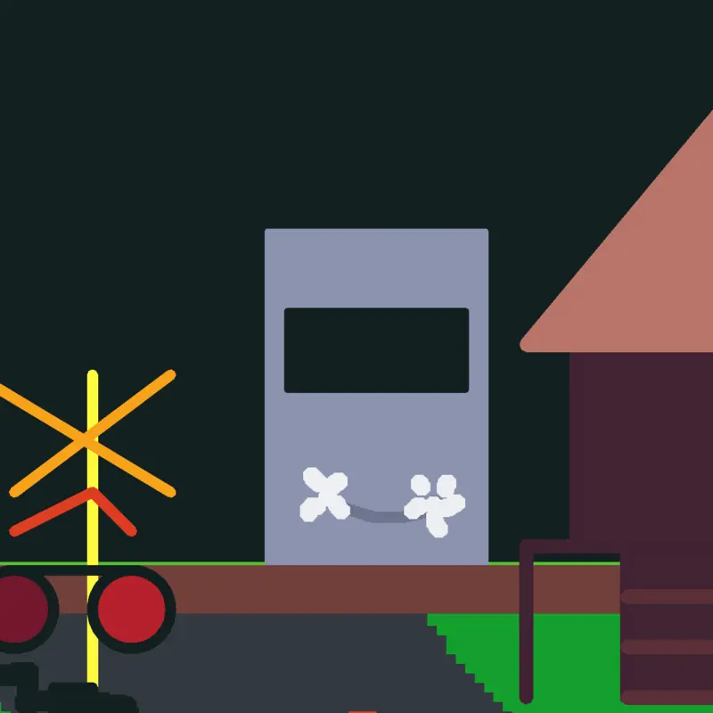 Game by @NS_what_your_function