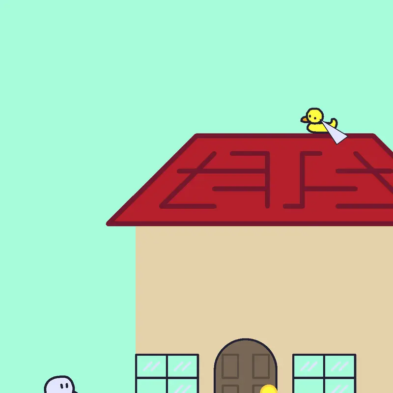 Game by @Party_studios_alt