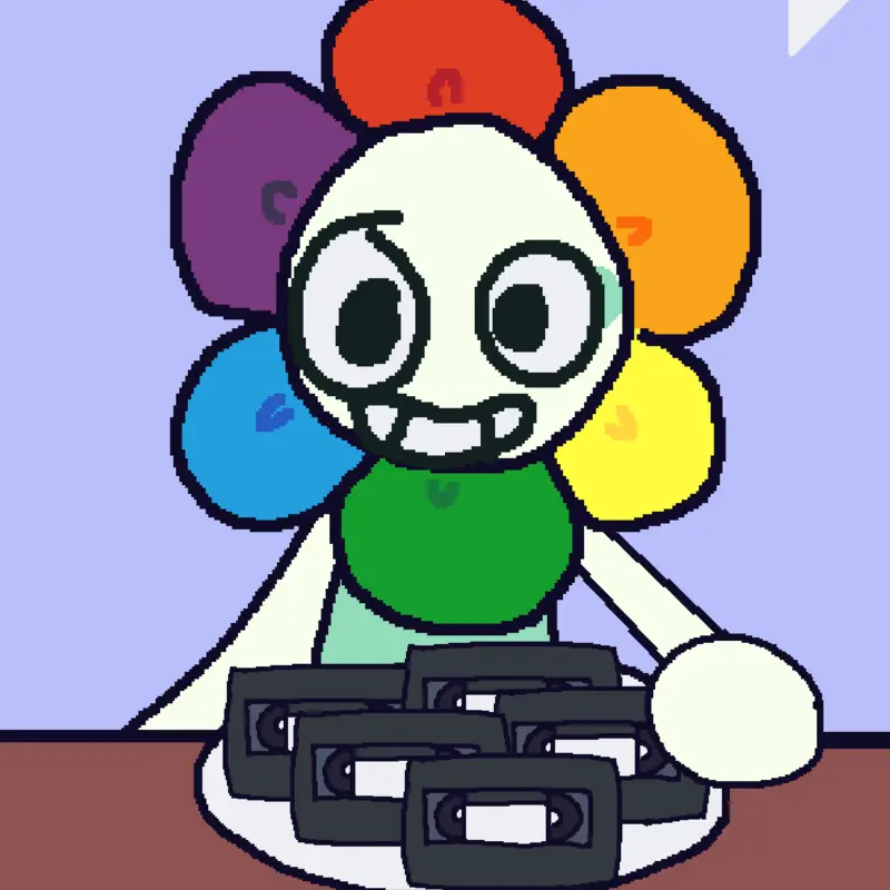Game by @-that_gourdylover-