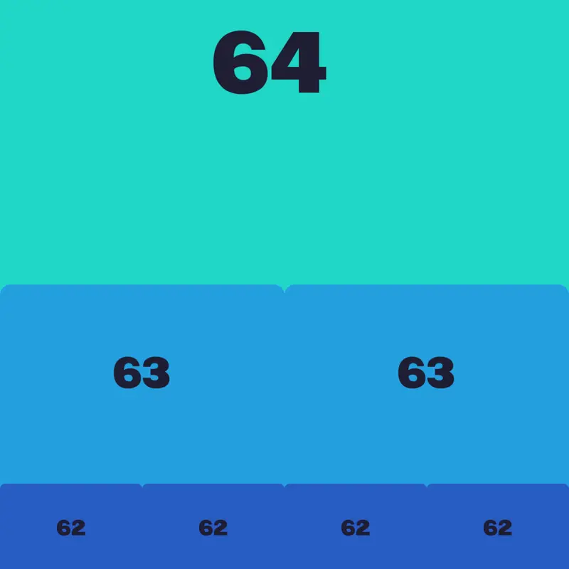 Game by @RedDwarfStarman_iscool