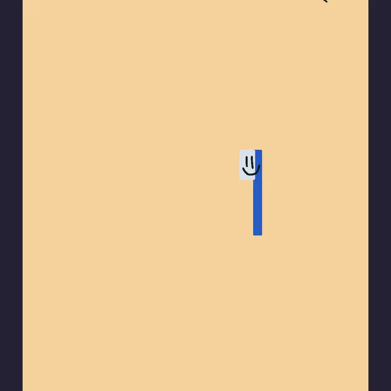 Game by @Axell