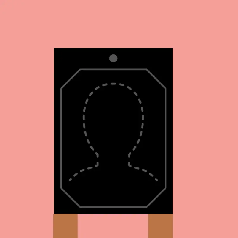 Game by @ilikeeverybigtoes