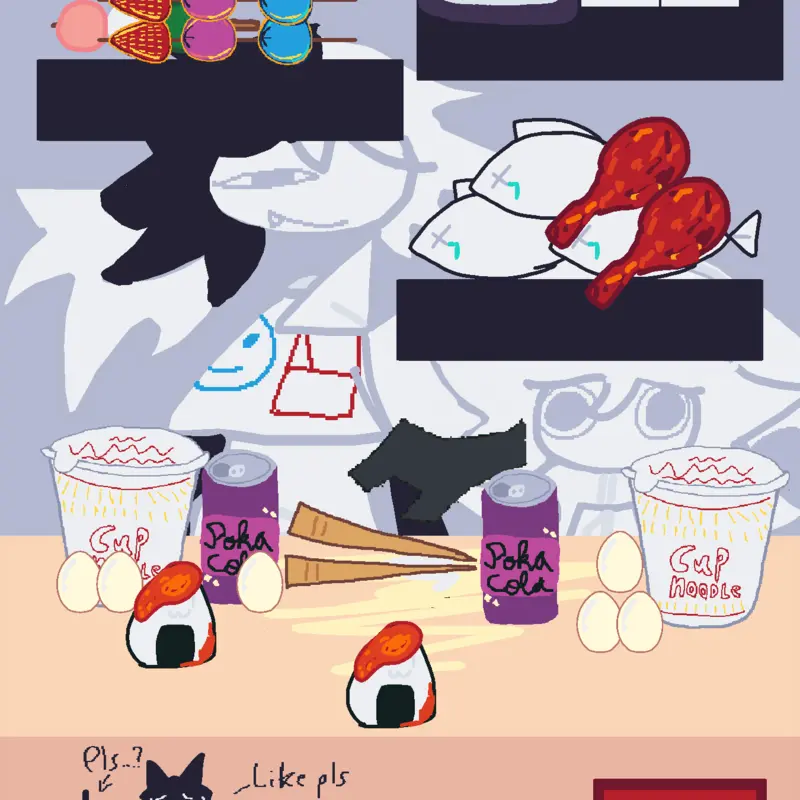 Game by @fhjhuhuyhhfcgyyyt