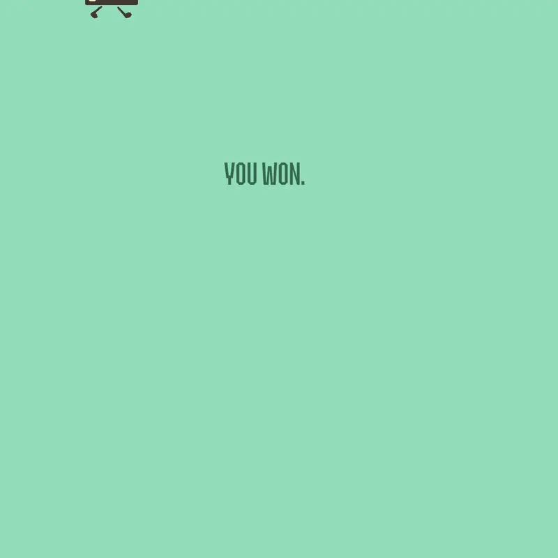 Game by @UR_LOCAL_GEEK