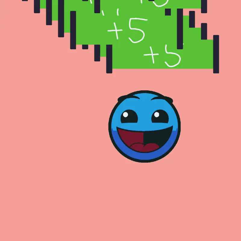 Game by @Angeh