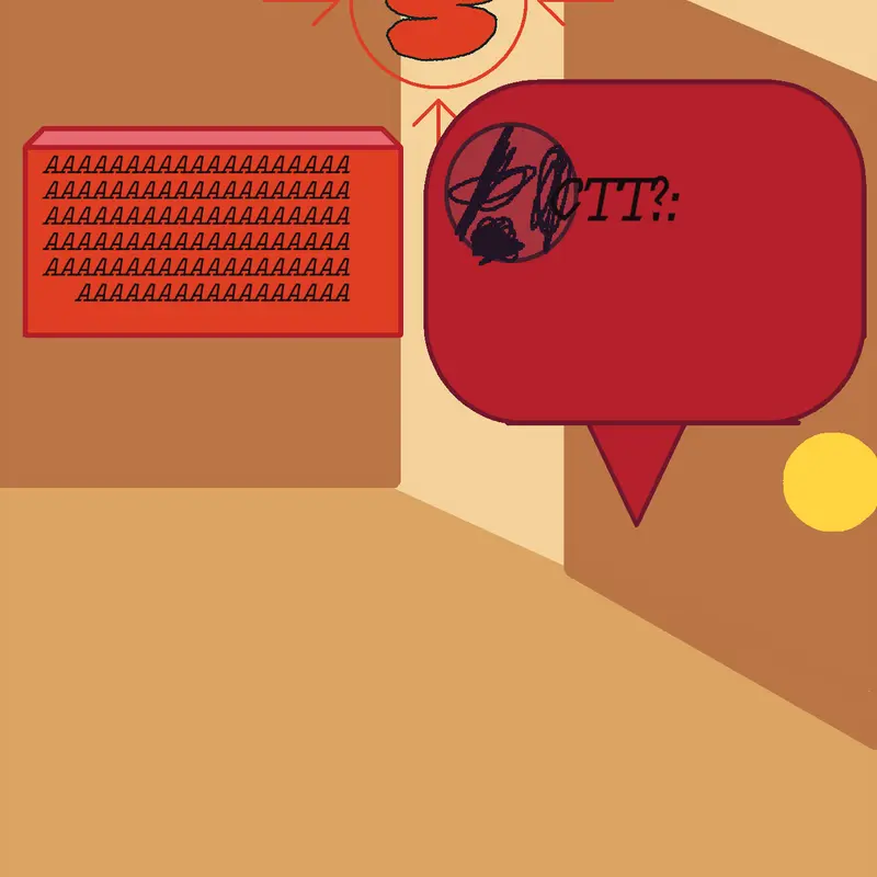 Game by @Blocky_Castle_Is_Endless