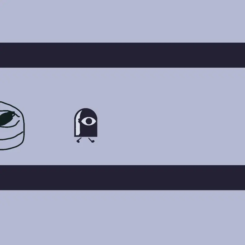 Game by @giger