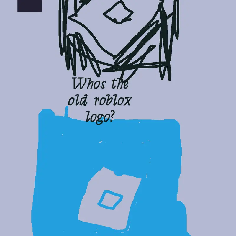 Game by @juegamulpanishere