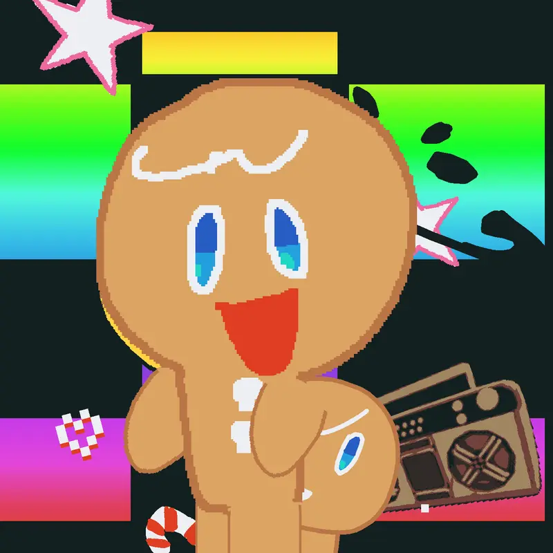 Game by @Looeylover