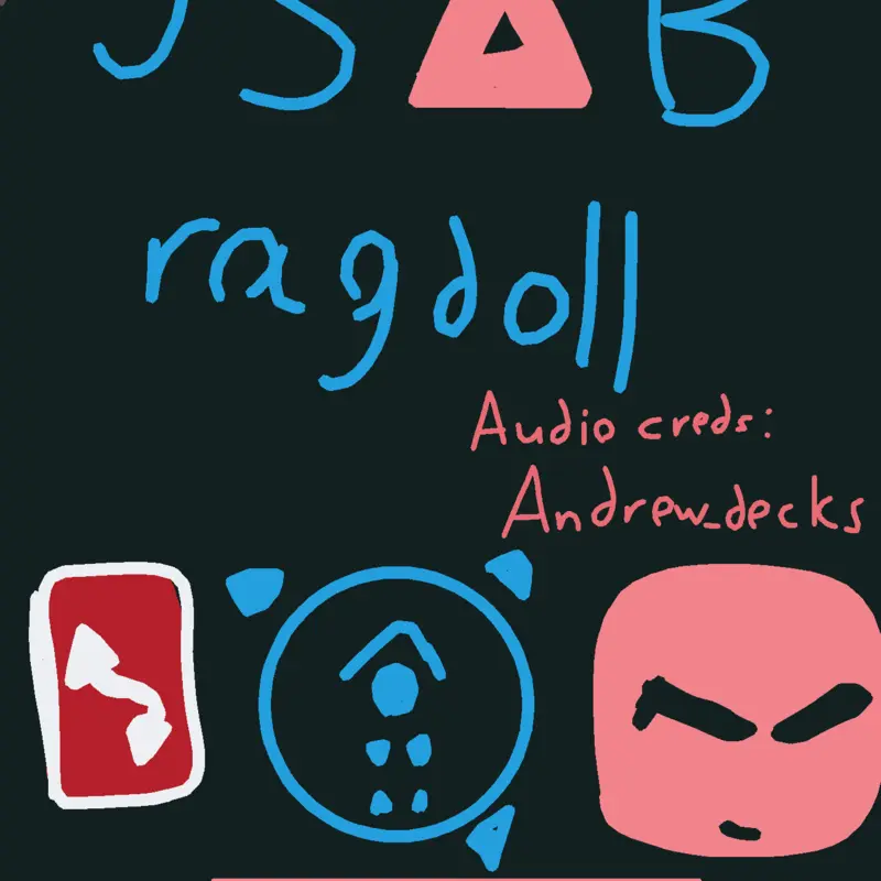 Game by @solarsis