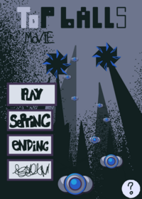 movie ending graftsk end orting game puzzle...