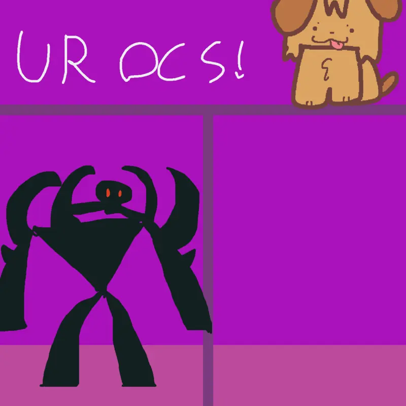 Game by @mr-billy