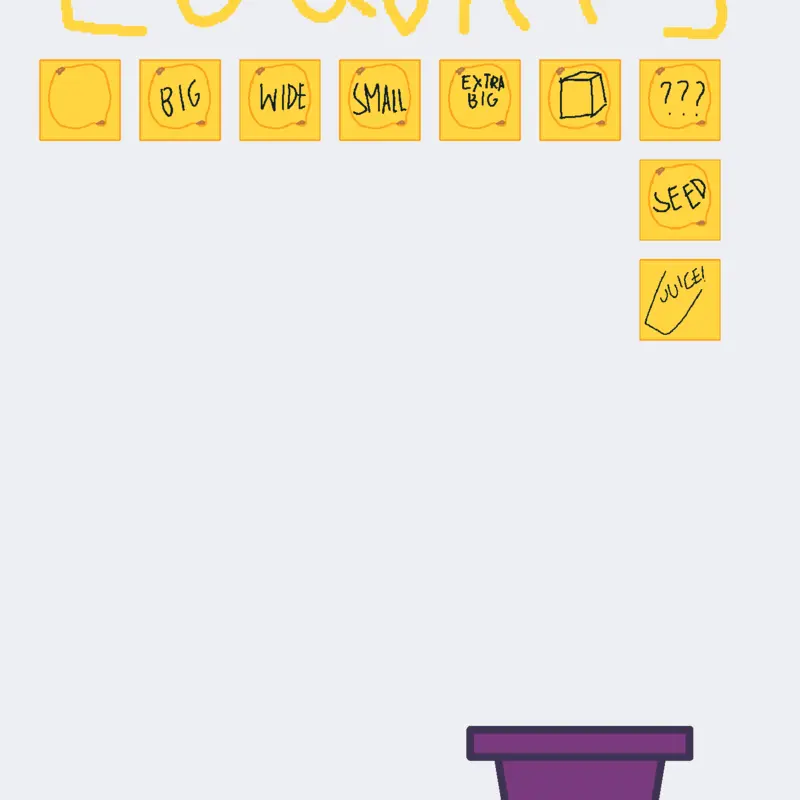 Game by @aijo