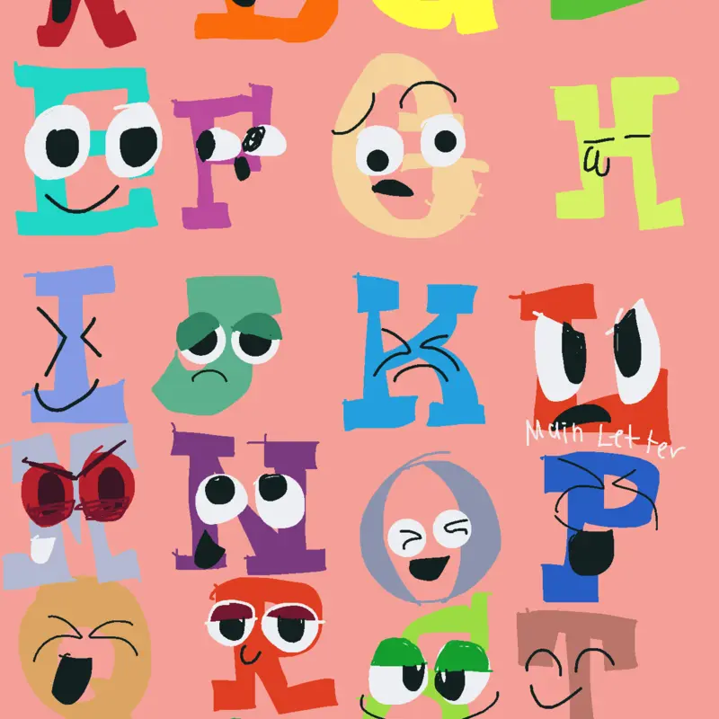 Game by @Maripi-T