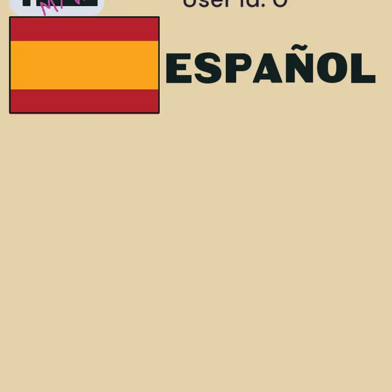 Game by @Consiguiendo_Chamba