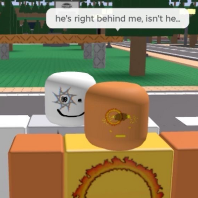 @Ur_local_chance_lover