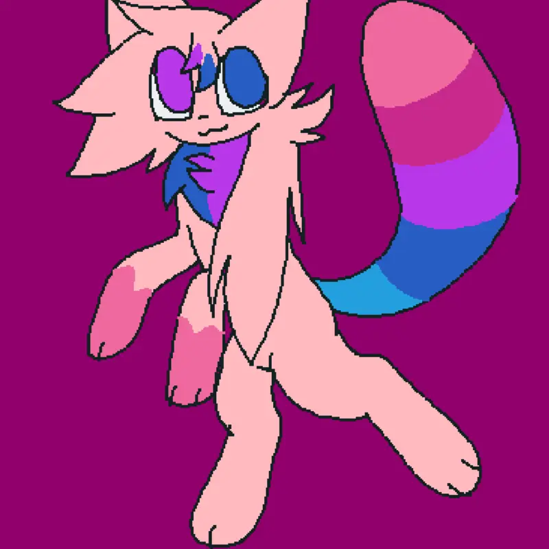 Game by @R0mi_lychnis