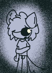 I tried my best lol, also It took 2 FRIKIN...