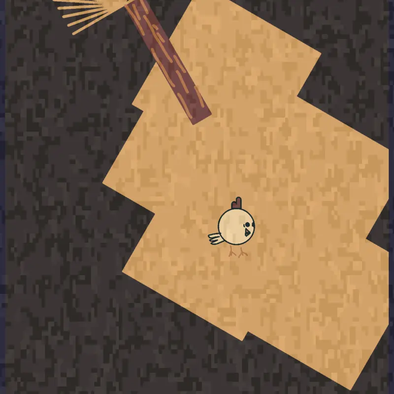 Game by @maauuu