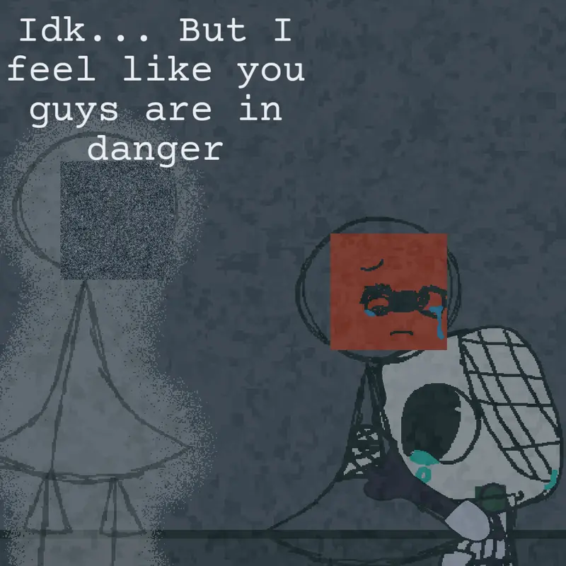 Game by @am_just_a_normal_person