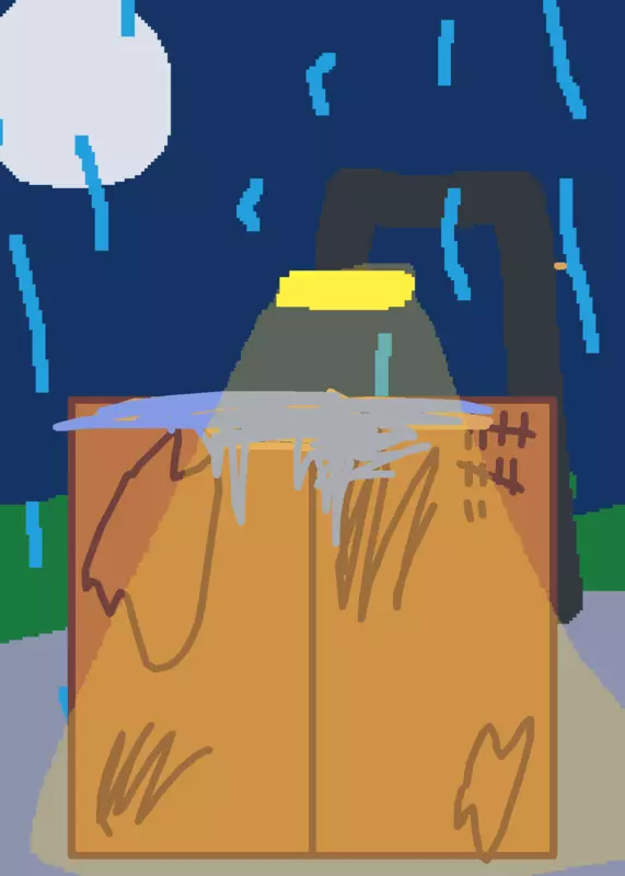 Game by @Moon_theTherian